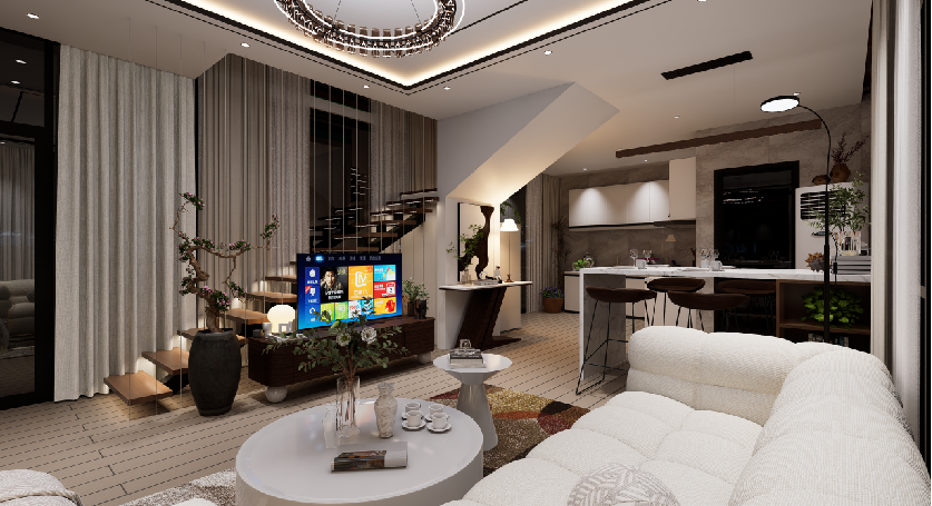 邵阳县多角帐篷：稳固结构加持，解锁户外安全新体验